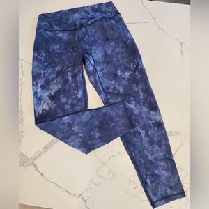 Gym shark women’s elevate  plus size leggings